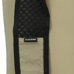 Dakine Packable Dry Pack 47 cm