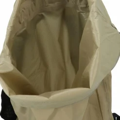 Dakine Packable Dry Pack 47 cm