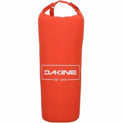 Clearance Dakine Packable Dry Pack 66 cm sun flare