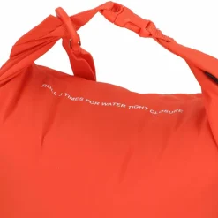 Clearance Dakine Packable Dry Pack 66 cm sun flare