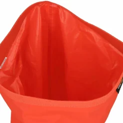 Clearance Dakine Packable Dry Pack 66 cm sun flare