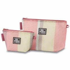 Dakine Packtaschen Set 2 tlg.