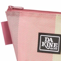 Dakine Packtaschen Set 2 tlg.