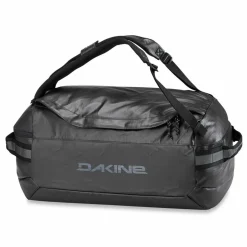 Dakine Weekender|Reisetaschen Ohne Rollen<Ranger Weekender Reisetasche 61 cm black