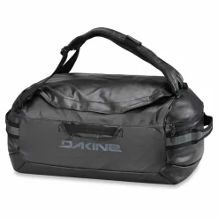 Dakine Weekender|Reisetaschen Ohne Rollen<Ranger Weekender Reisetasche 61 cm black