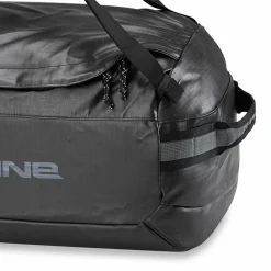 Dakine Weekender|Reisetaschen Ohne Rollen<Ranger Weekender Reisetasche 61 cm black