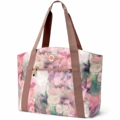 Clearance Dakine Renovation Shopper Tasche 54 cm watercolor
