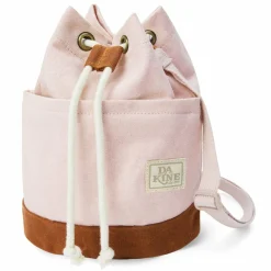 Dakine Mini Bags|Umhängetaschen<Saturday Mini Bag Umhängetasche 17 cm burnished lilac