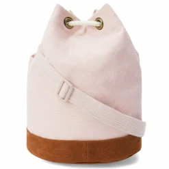 Dakine Mini Bags|Umhängetaschen<Saturday Mini Bag Umhängetasche 17 cm burnished lilac