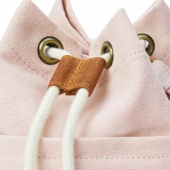 Dakine Mini Bags|Umhängetaschen<Saturday Mini Bag Umhängetasche 17 cm burnished lilac