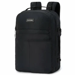 Clearance Dakine Split 28 Daypack 47 cm Laptopfach black ripstop