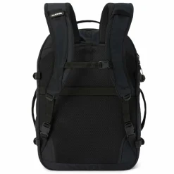 Clearance Dakine Split 28 Daypack 47 cm Laptopfach black ripstop