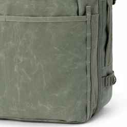 Sale Dakine Split 28 Daypack 47 cm Laptopfach mulled basil