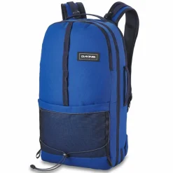 Dakine Split Adventure 28L Rucksack 52 cm