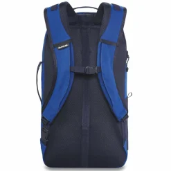Dakine Split Adventure 28L Rucksack 52 cm