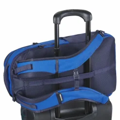 Dakine Split Adventure 28L Rucksack 52 cm