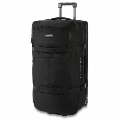 Clearance Dakine Split 110L 2 Rollen Reisetasche 81 cm black