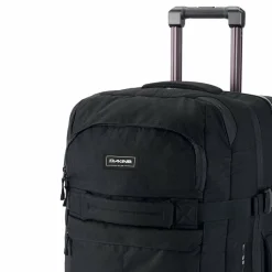 Dakine Reisetaschen Mit Rollen<Split 85L 2 Rollen Reisetasche 76 cm black