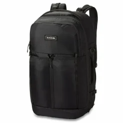 Dakine Split 38L Daypack 54 cm Laptopfach