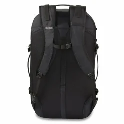 Dakine Split 38L Daypack 54 cm Laptopfach