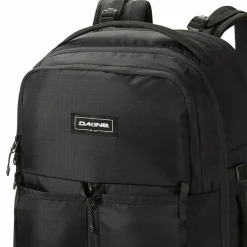 Dakine Split 38L Daypack 54 cm Laptopfach