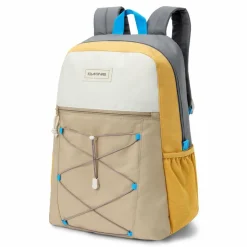Online Dakine Tardy Slip 25L Daypack 43 cm Laptopfach playground