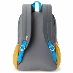Online Dakine Tardy Slip 25L Daypack 43 cm Laptopfach playground