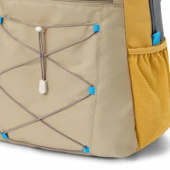 Online Dakine Tardy Slip 25L Daypack 43 cm Laptopfach playground