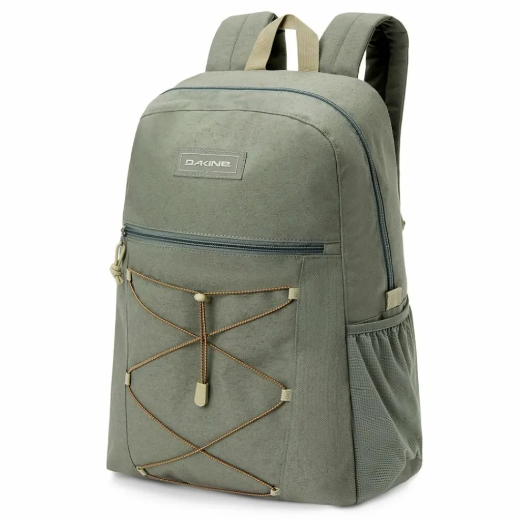 Dakine Tardy Slip 25L Daypack 43 cm Laptopfach