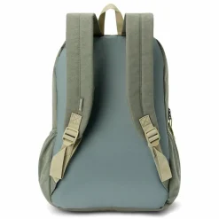 Dakine Tardy Slip 25L Daypack 43 cm Laptopfach