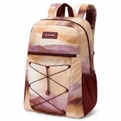 Dakine Tardy Slip 25L Daypack 43 cm Laptopfach