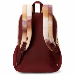 Dakine Tardy Slip 25L Daypack 43 cm Laptopfach