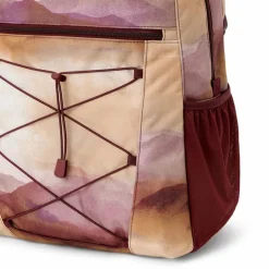 Dakine Tardy Slip 25L Daypack 43 cm Laptopfach