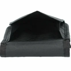 Dakine Umhängetasche 12 cm