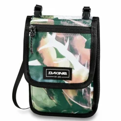 Outlet Dakine Umhängetasche 12 cm palm grove