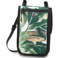 Outlet Dakine Umhängetasche 12 cm palm grove