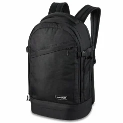 Dakine Verge 25L Daypack 48 cm