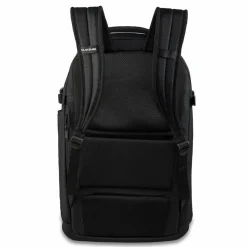Dakine Verge 25L Daypack 48 cm