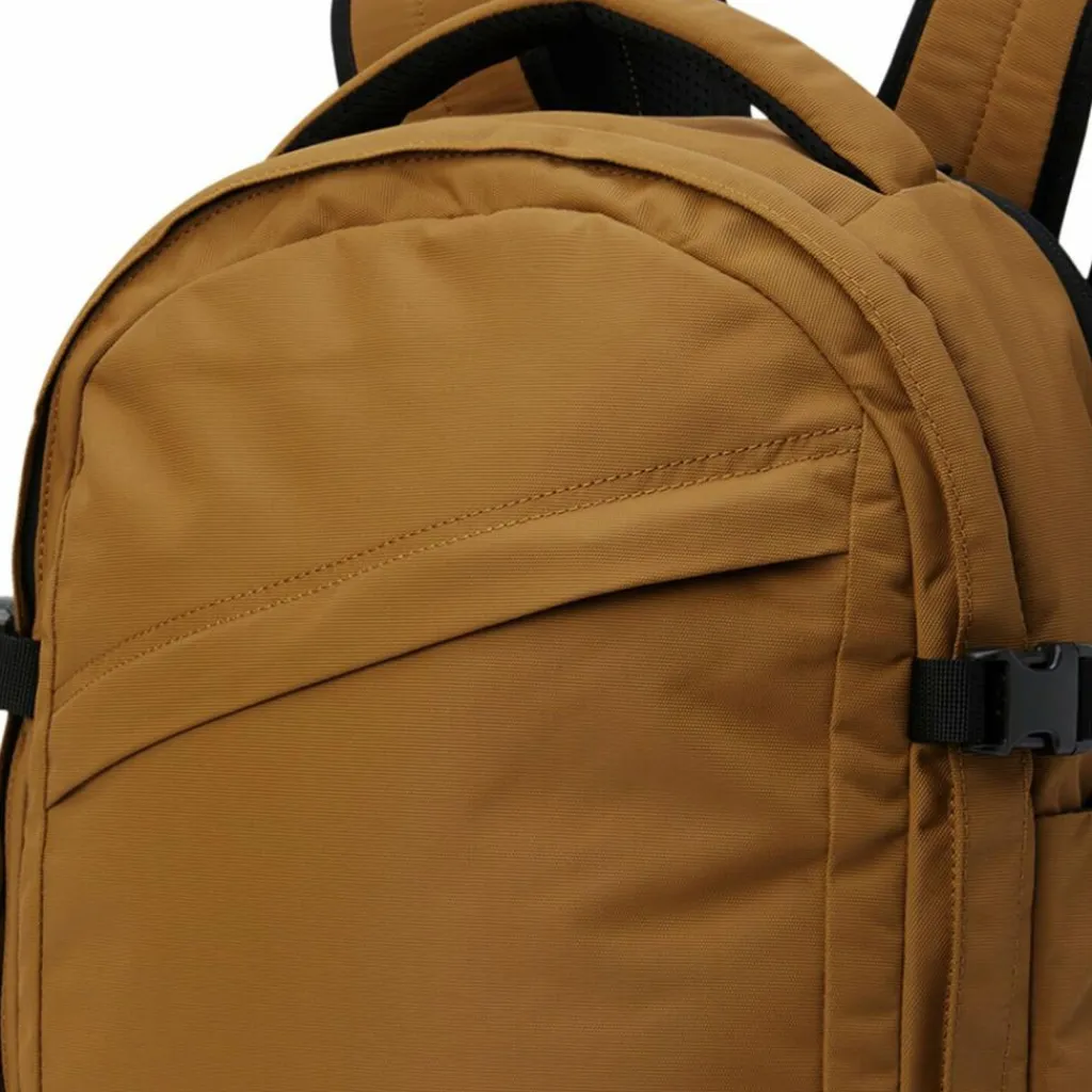 Dakine Daypacks<Verge 25L Daypack 48 cm rubber