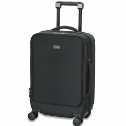 Dakine Verge 4-Rollen Kabinentrolley 51 cm Laptopfach