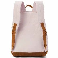 Dakine Wednesday 21L Daypack 41 cm