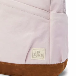 Dakine Wednesday 21L Daypack 41 cm