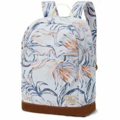 Dakine Wednesday 21L Daypack 41 cm