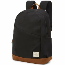 Dakine Daypacks<Wednesday 21L Daypack 41 cm black onyx
