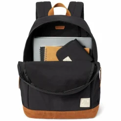 Dakine Daypacks<Wednesday 21L Daypack 41 cm black onyx