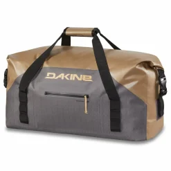 Dakine Weekender Reisetasche 59 cm