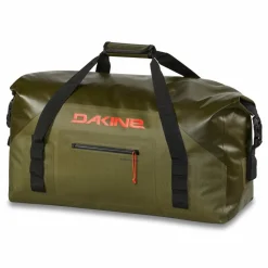 Dakine Weekender Reisetasche 59 cm