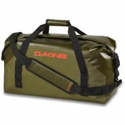 Dakine Weekender Reisetasche 59 cm