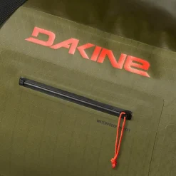 Dakine Weekender Reisetasche 59 cm