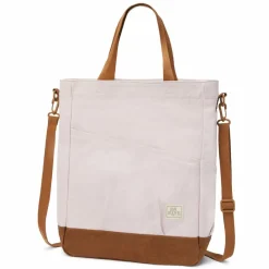 Online Dakine Weekly Schultertasche 35 cm burnished lilac